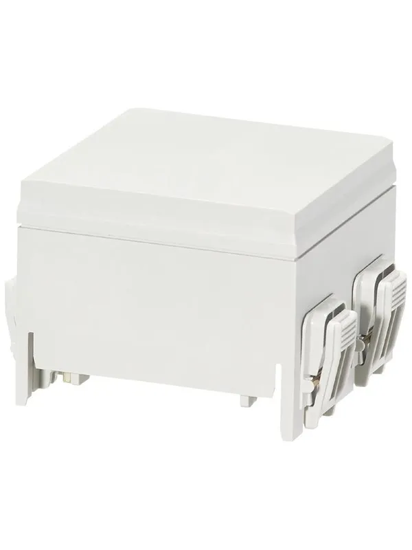 Siemens Bd2-ak2x/s18