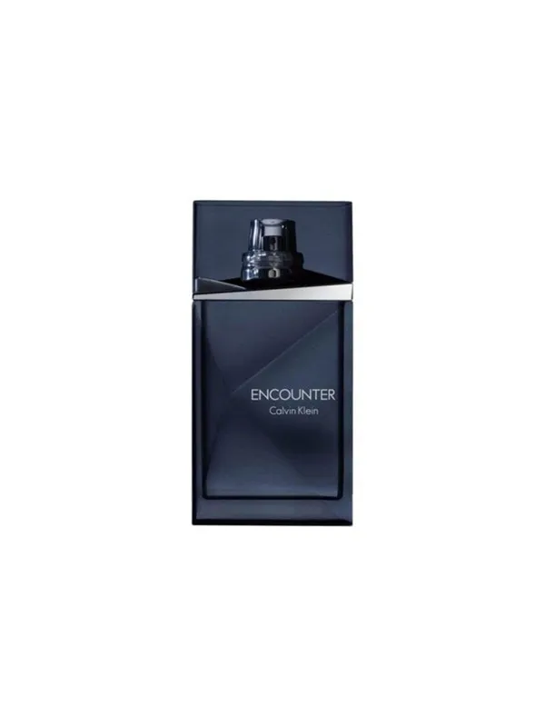 Calvin Klein Encounter Eau de Toilette 30 ml.