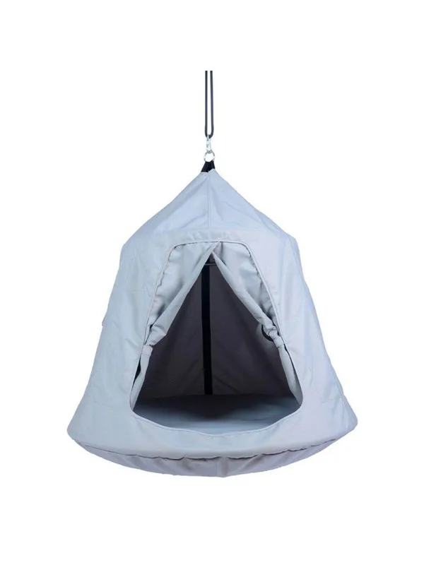 Krea Hangout Deluxe Tent