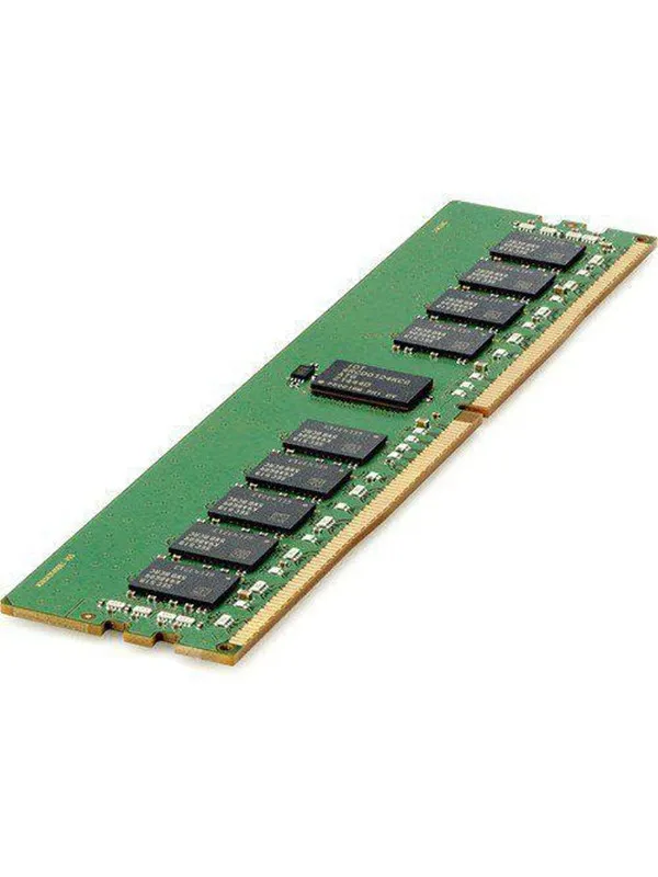 CoreParts MMHP244-16GB memory module