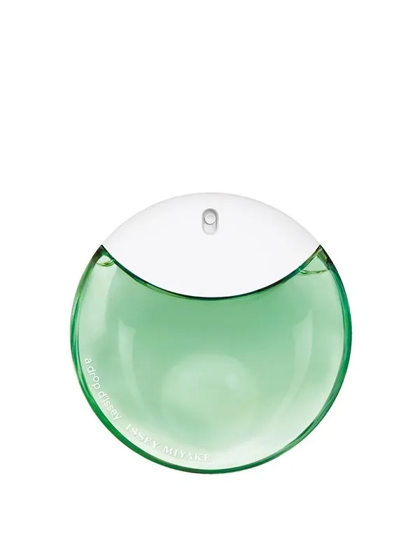 Issey Miyake A Drop D'Issey Eau De Parfum 30 ml