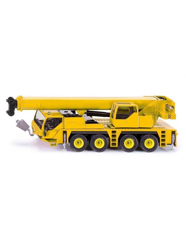 SIKU 1:55 Mobilkran