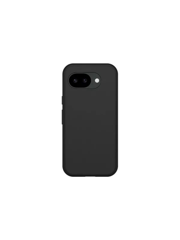 OtterBox React Series - back cover for mobile phone