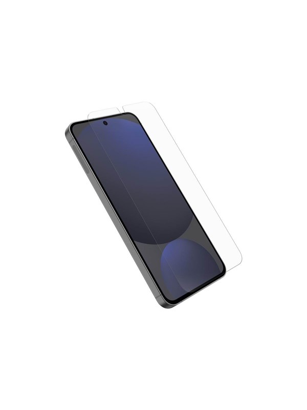 OtterBox Premium Glass Samsung Galaxy S24 FE - clear