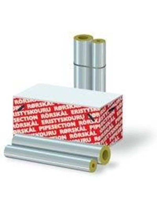 Rockwool [494372115]