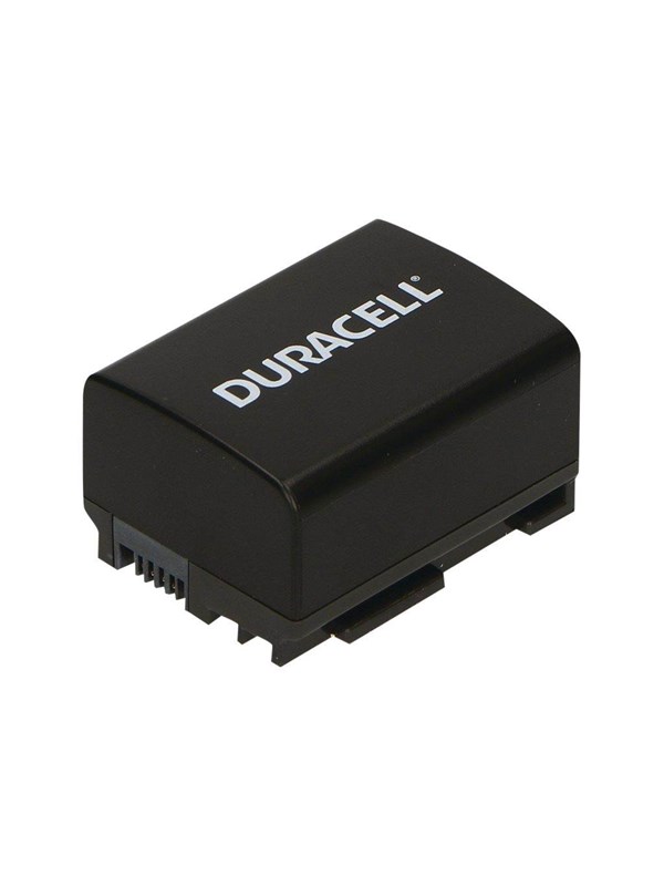 DURACELL DR9689