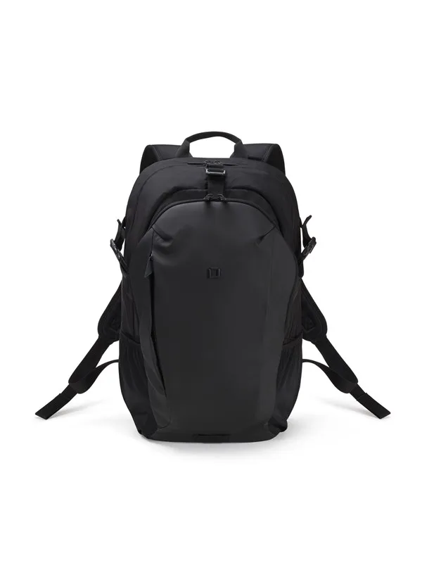 Dicota Laptop Backpack GO 13-15.6"