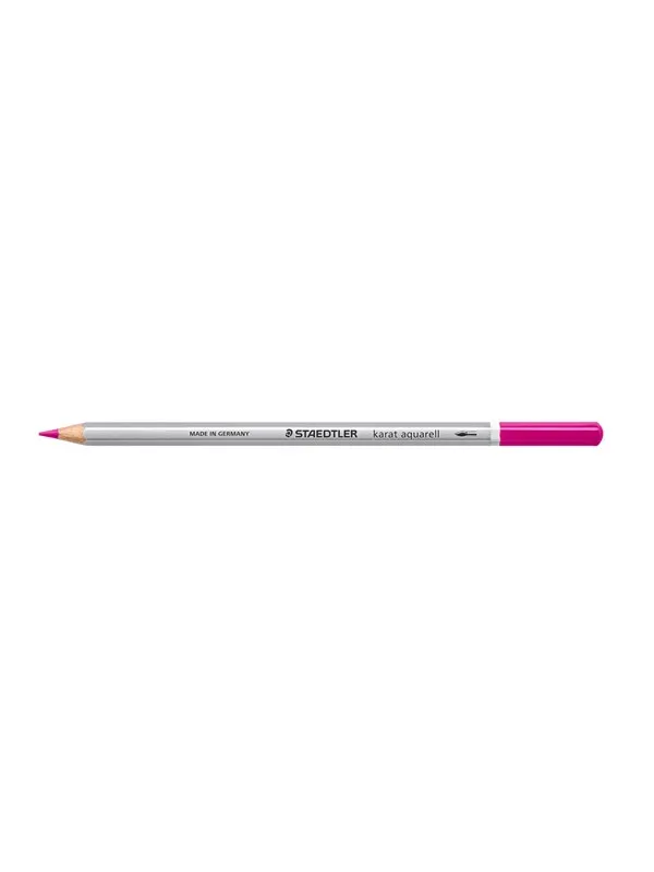 Staedtler Colour pen karat aquarell  6 pcs.
