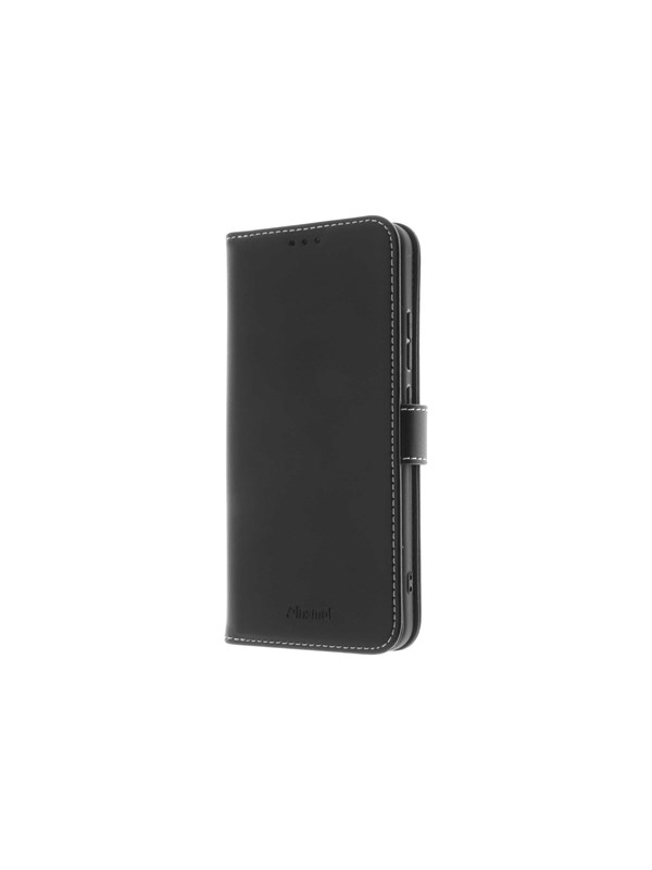 Insmat Exclusive - flip cover for mobile phone