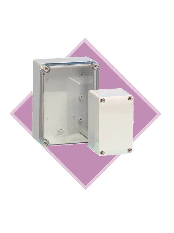 ELDON Terminal box  sabp181815ge