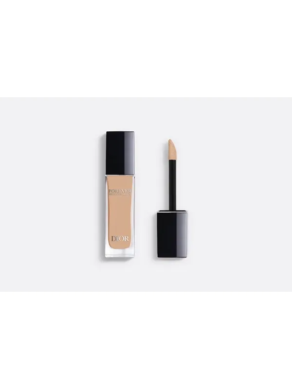 Christian Dior Forever Skin Correct - No. 3N Neutral