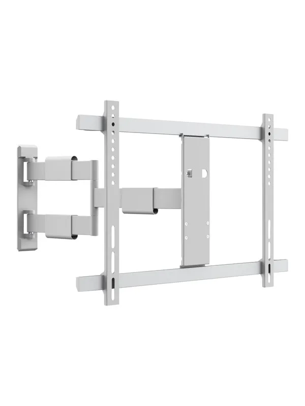 Multibrackets M LED Wallmount Series - Max 30 kg - recommended for 65"