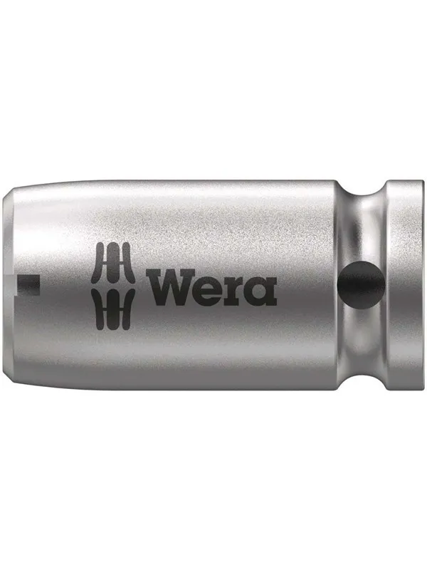 Wera 780 A 1/4" Adaptor