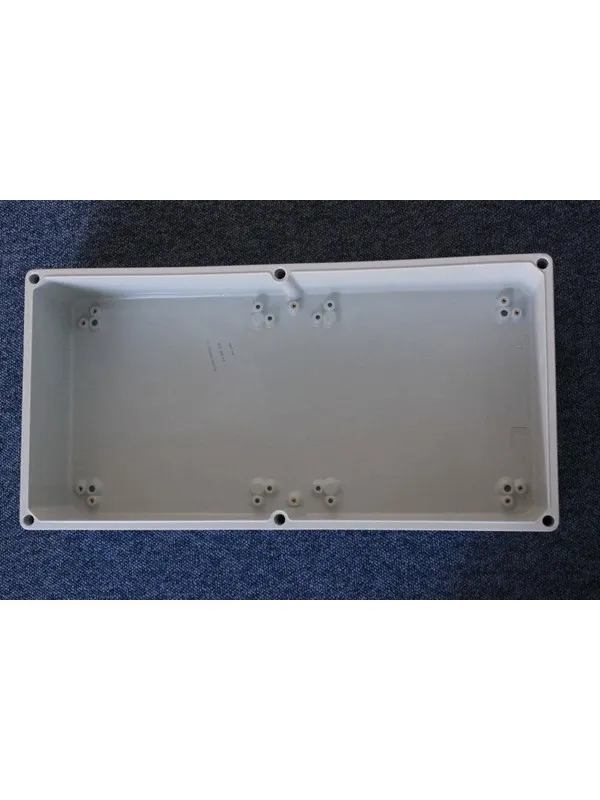 FIBOX P 603013