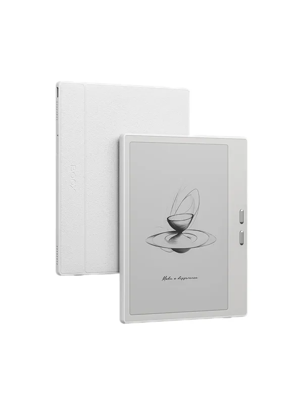 Onyx Boox Go 7 - White