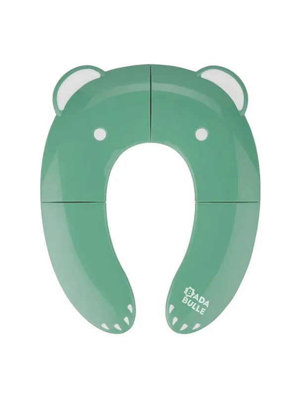 Badabulle B027009 toilet trainer