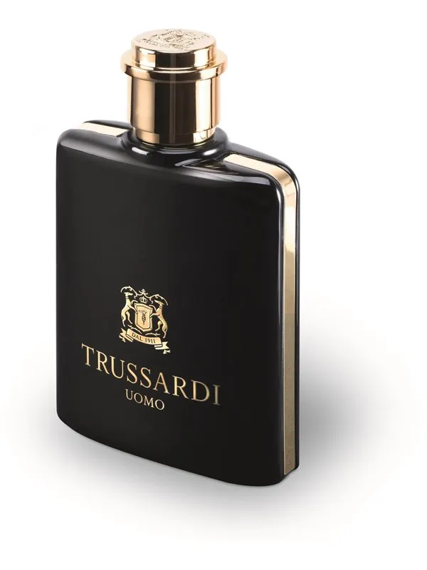 TRUSSARDI Uomo