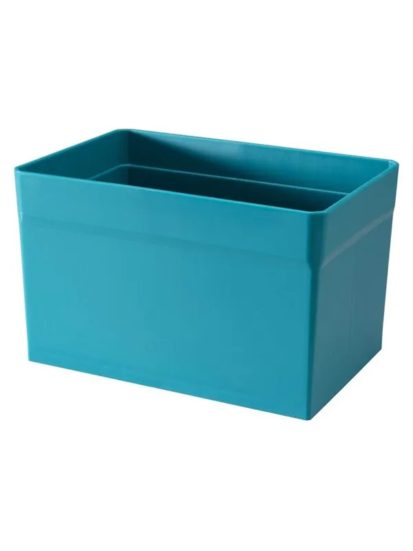 Makita 191X96-7 Storage Box