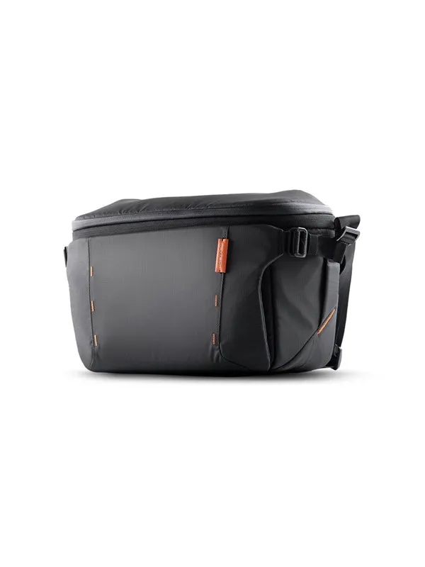 PGYTECH OneMo Sling 11L Shoulder Bag - Space Black