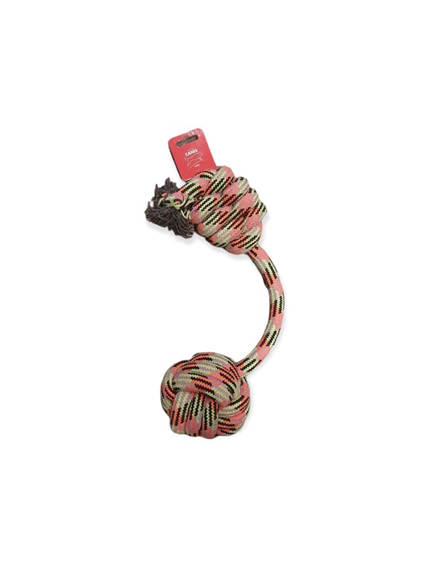 Active Canis Repknyte 48cm