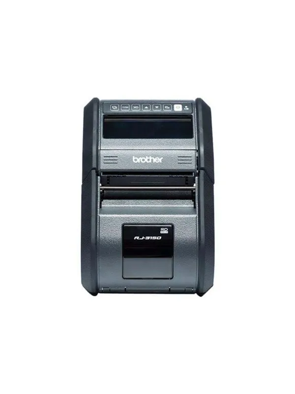 Brother RuggedJet RJ-3150