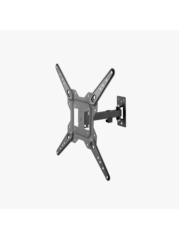 Alterzone Motion TV Veggfeste - Max 30 kg - recommended for 55"