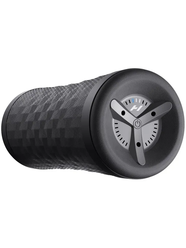 Hyperice Vyper 3 Black