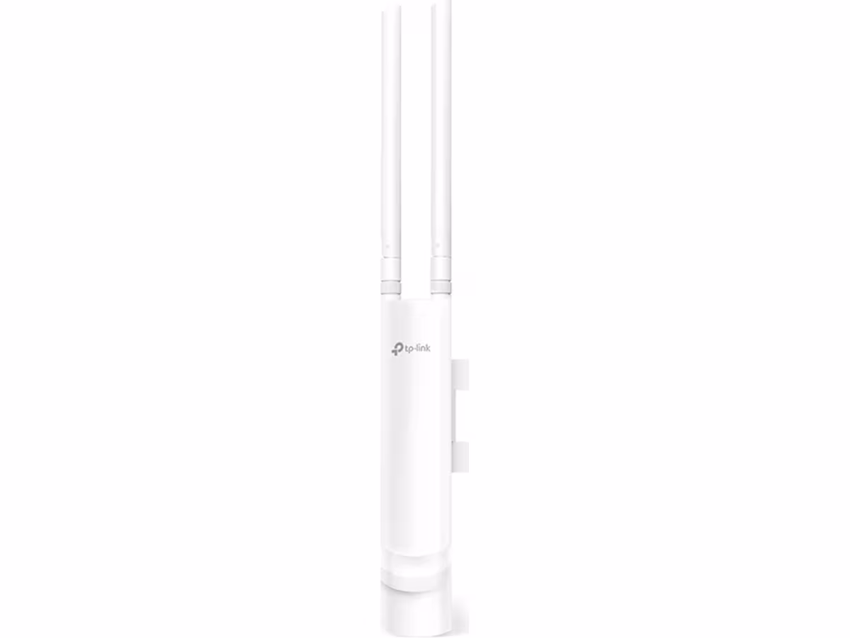 TP-Link EAP225-Outdoor Wireless AP