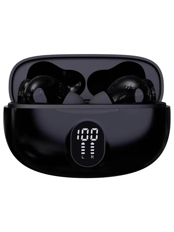 DENVER TWE-57B BLACK
