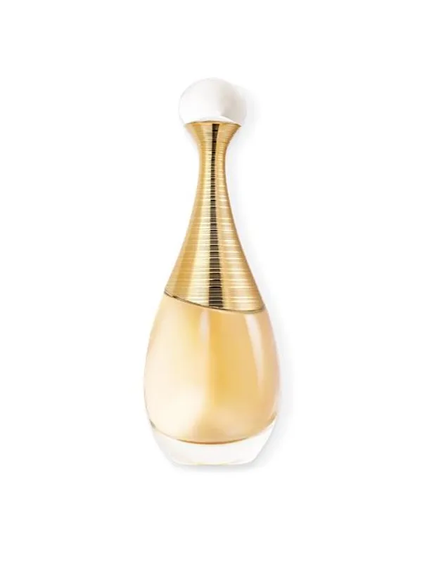 Christian Dior J'Adore EDP 50 ml