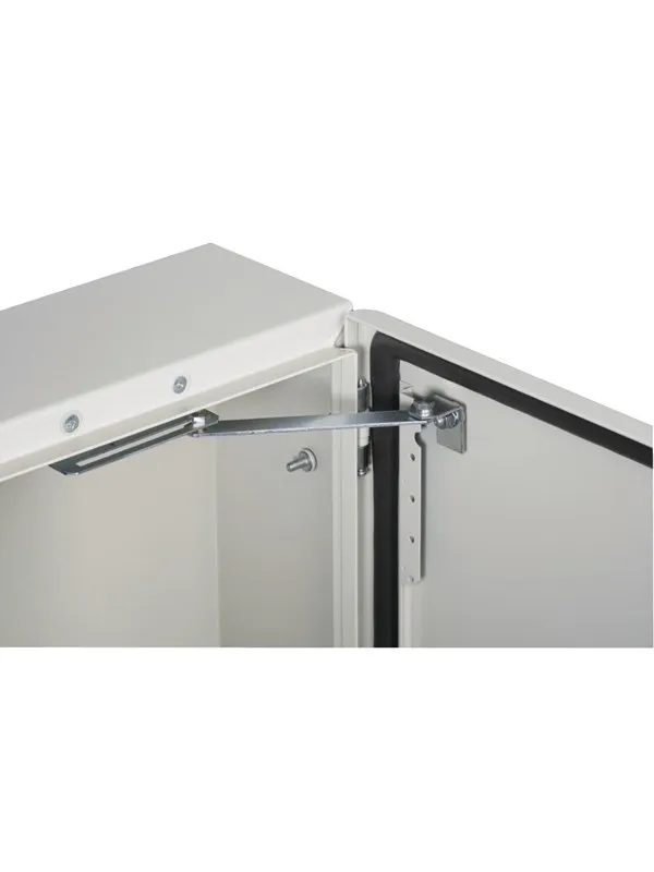 Schneider Electric 4 x screws blade box >116 ht20