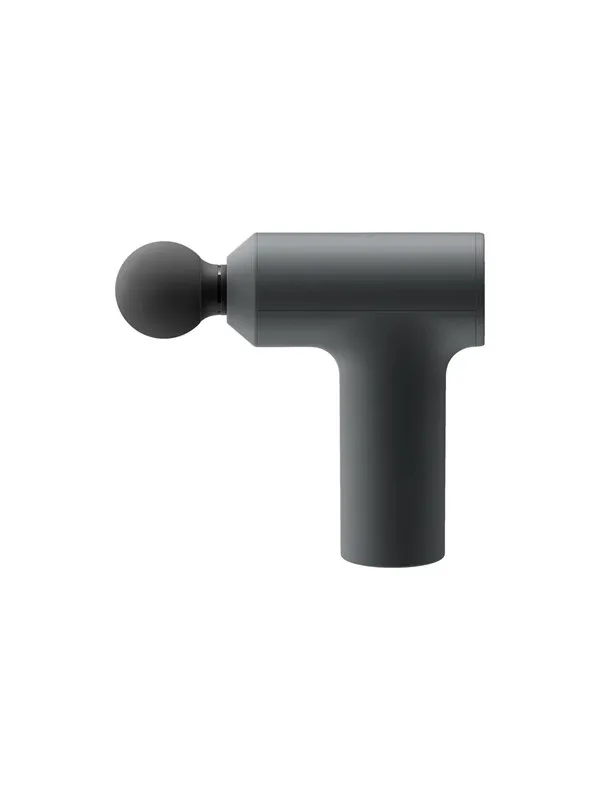 Xiaomi Massage Gun Mini 2