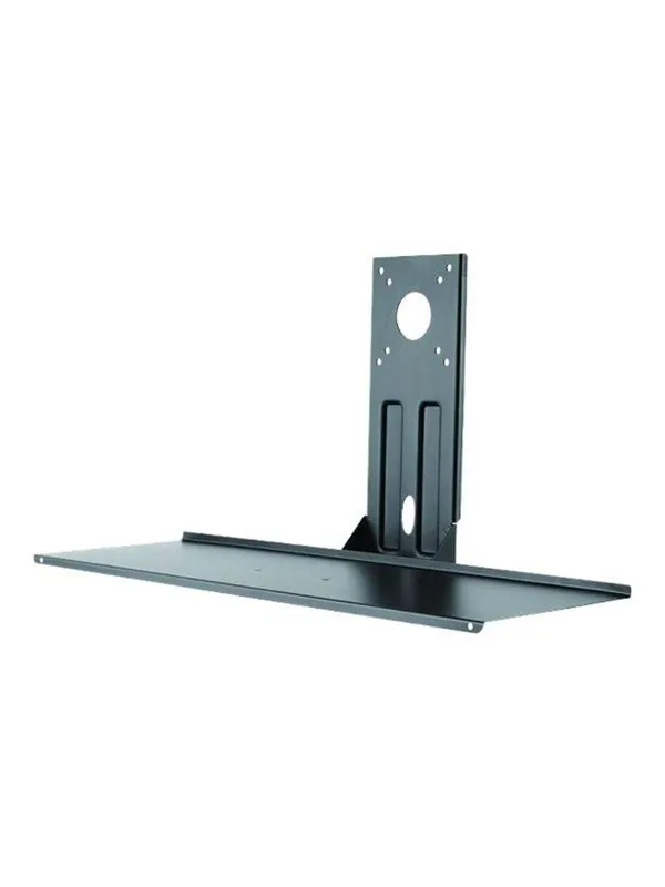 Neomounts AV Mounts - Max 2 kg - recommended for
