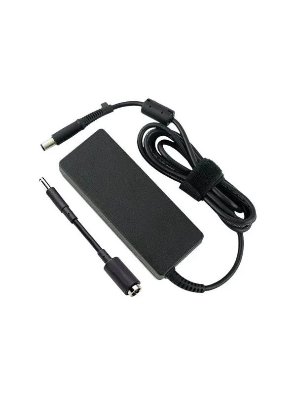 CoreParts Battery - power adapter - 65 Watt