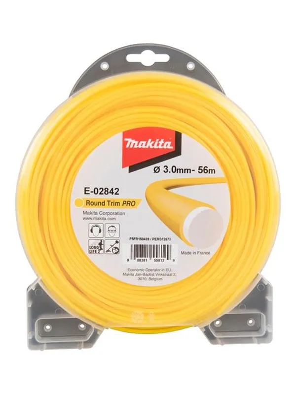 Makita ROUND TRIM PRO 3.0-56M