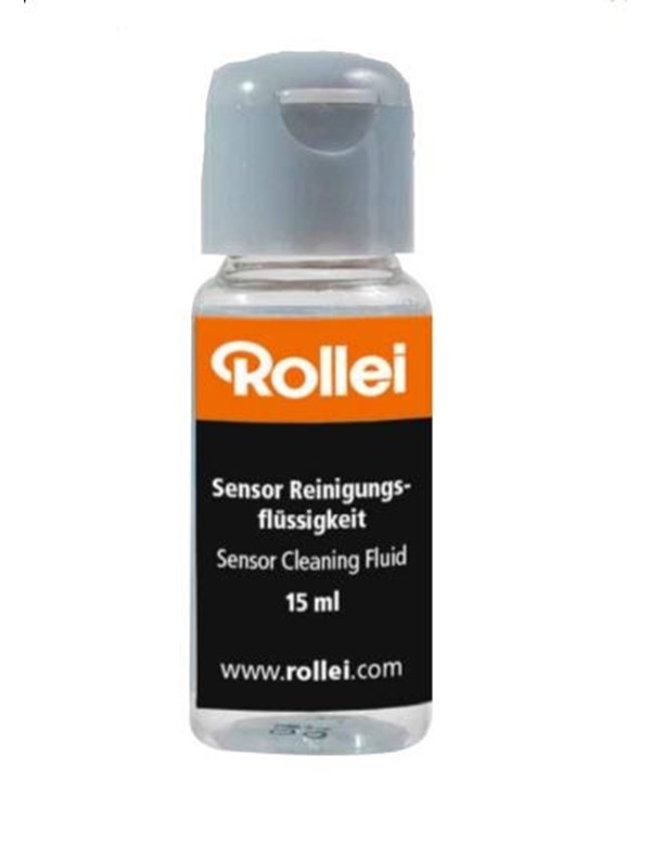 Rollei Sensor Cleaning Set APS-C