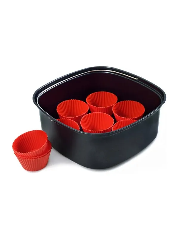 Philips HD9956/00 - Baking Master Kit