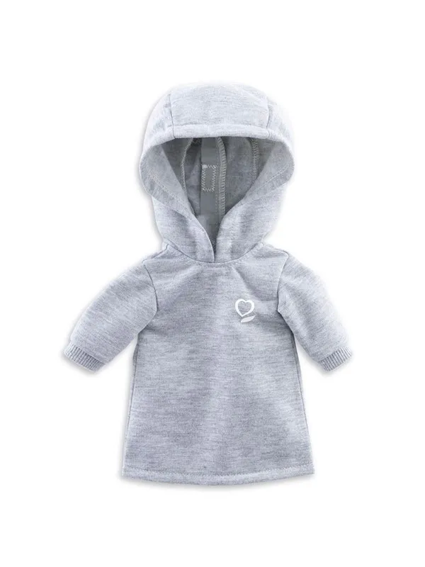 Corolle Ma  - Hoodie Dress