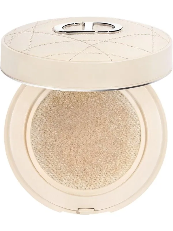 Christian Dior Dior Forever Cushion Powder Loose Powder 020