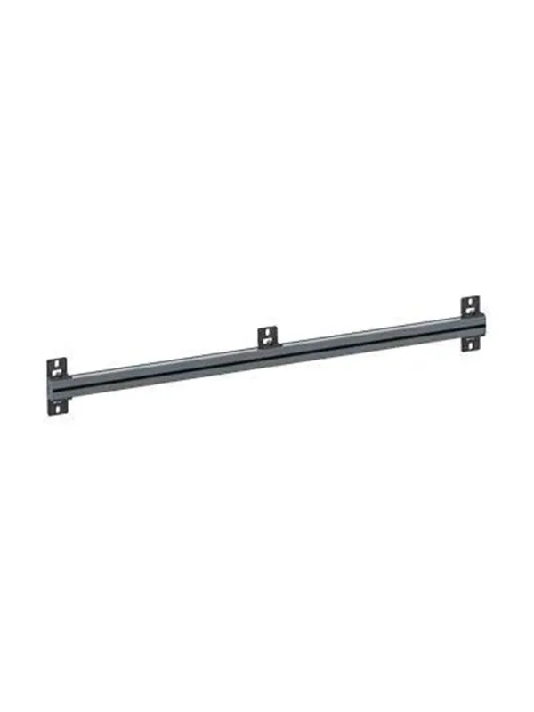 SMS LFD Modules Pro I 900 - Max 100 kg - recommended for From 55"