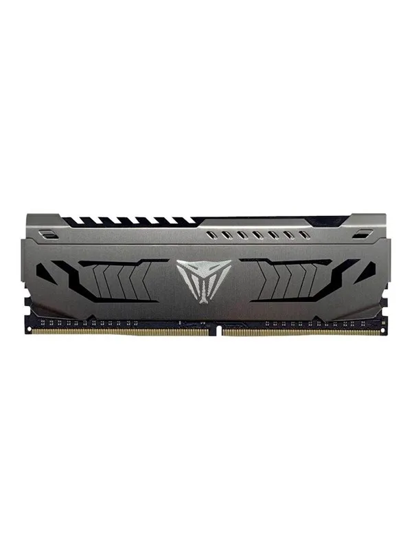 Patriot Extreme Performance Viper Steel