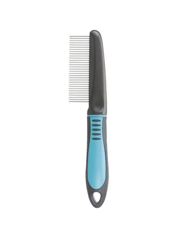 Trixie Comb medium teeth