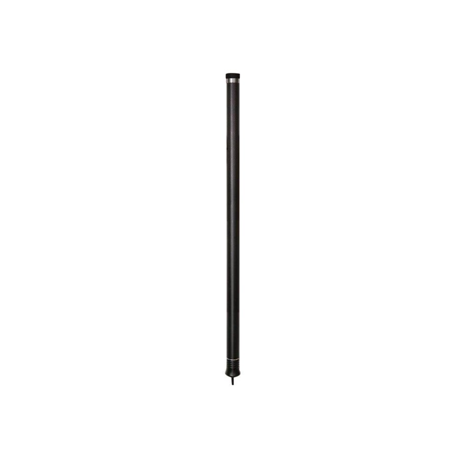 Insta360 Original Extended Edition Selfie Stick