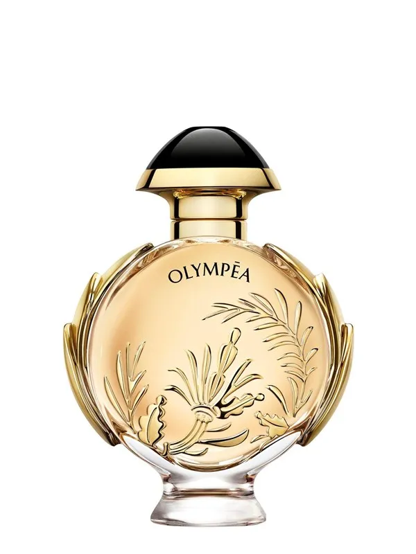 PACO RABANNE Olympea Solar Edp - 50 ml