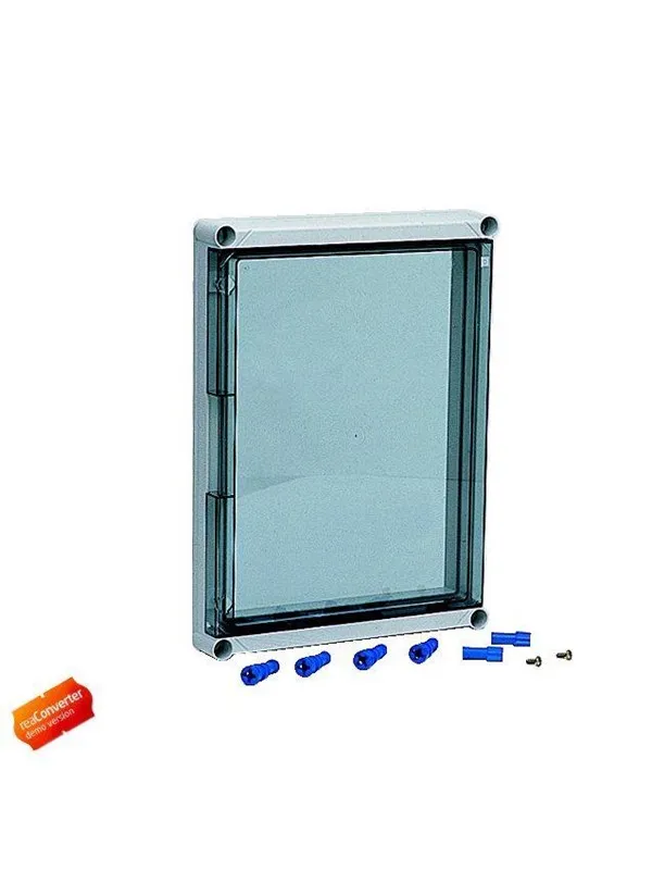 FIBOX Ekin3305ht
