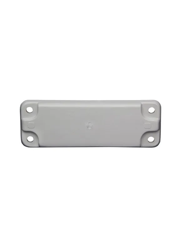 FIBOX Mb10215-pm flange set