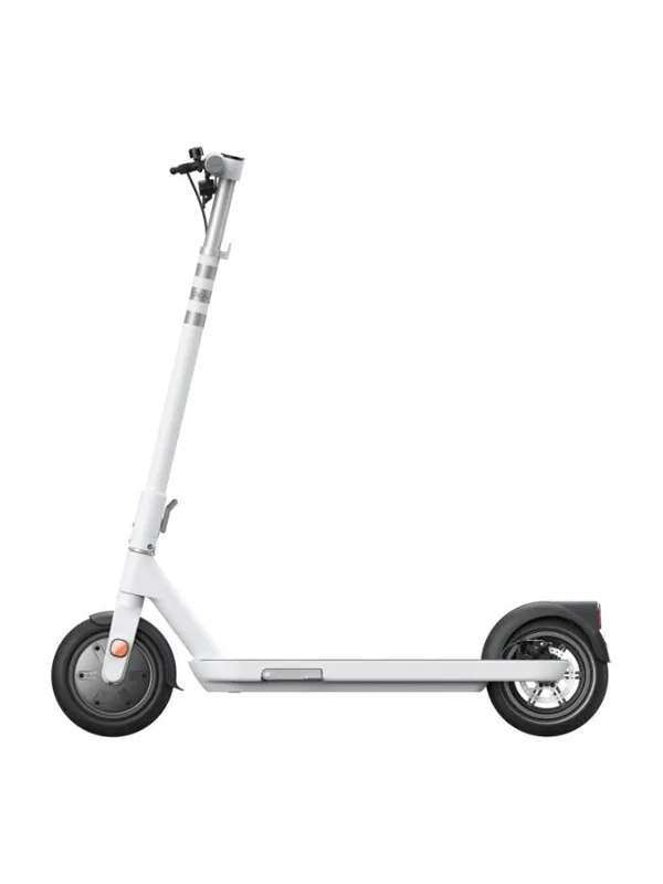 OKAI Neon Lite White