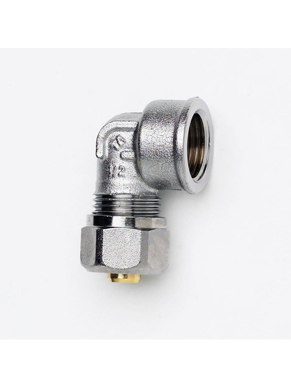 IMI Hydronic Fpl-px 605-15xr15  15x2.5