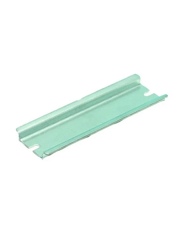 ELDON Din rail  dr350584e