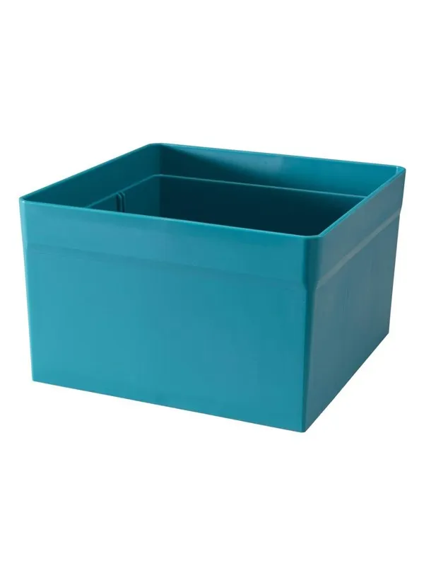 Makita 191X97-5 Tool Storage Case Accessory